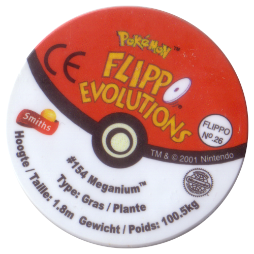 File:Flippo-26-154-Meganium-back.png