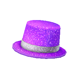 File:GO New Year's Party Hat female.png
