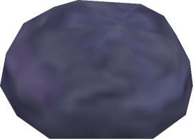 Gigali Rock PMD GTI.png