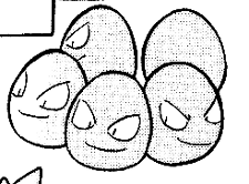 File:Gold Exeggcute Adventures.png