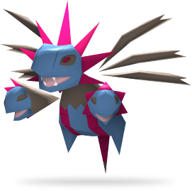 File:Hydreigon Pokémon Rumble Blast.png