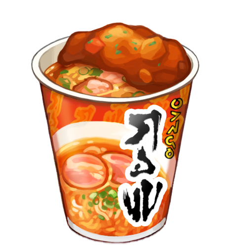 File:Instant-Noodle Curry M.png