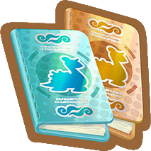 File:Lapras Travel Passport PSMD.png