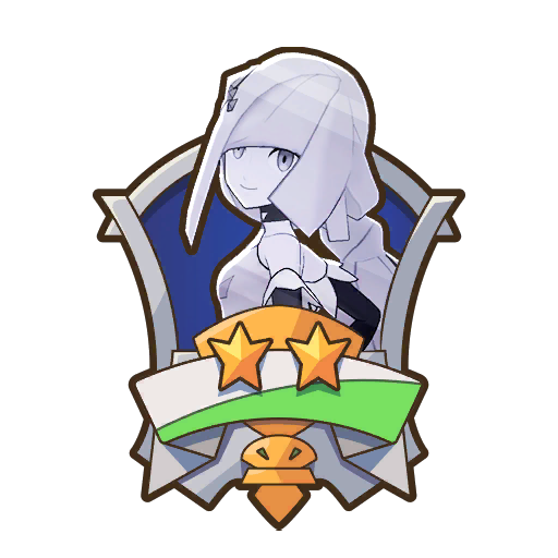 File:Masters Medal 2-Star The Light Devourer.png