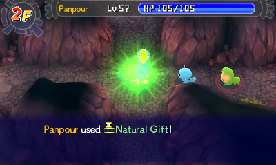 File:Natural Gift PMD GTI.png
