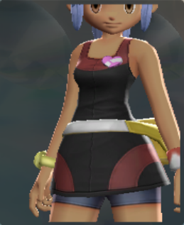 File:PBRHappyBadgeYG.png