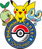 Pokémon Center Yokohama logo Gen VI.png