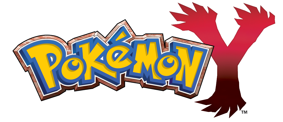 Pokemon y file clearance download