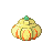 TagPumkin.png