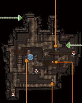 File:Terminus Cave B1F Center XY.png