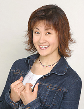 Tomoko Kawakami.jpg