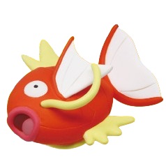 File:Waza Snap Part 2 Magikarp Splash.jpg