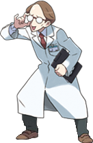 XY Scientist M.png