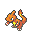 Charmeleon (Pokémon)