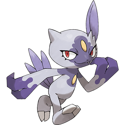 File:0215Sneasel-Hisui.png