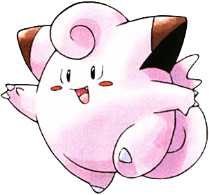 File:035Clefairy C.png