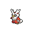 Delibird (Pokémon)
