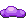 Accessory Poison Extract Sprite.png