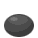 Amie Black Egg Cushion Sprite.png