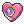 Bag Mega Charm Sprite.png