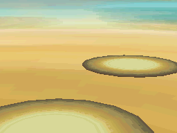 Battle terrain sand BW.png