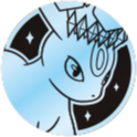 File:CSV9.5 Ice Umbreon Coin.png