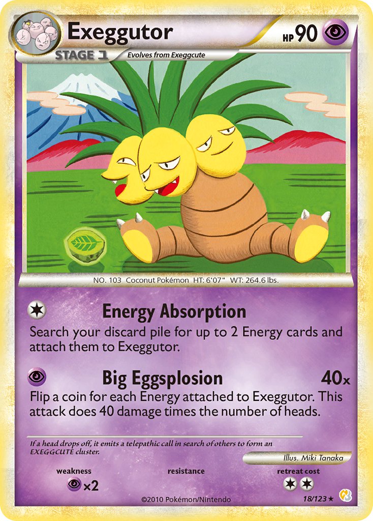 File:ExeggutorHeartGoldSoulSilver18.jpg