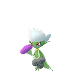 File:GO0407 f s.png