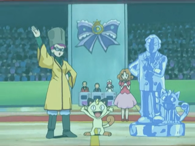 File:Jessie Meowth Pacifidlog Contest.png