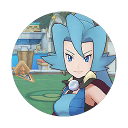 File:Masters Clair story icon.png