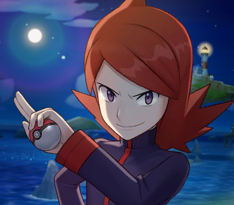 File:Masters Silver Story Snapshot.png