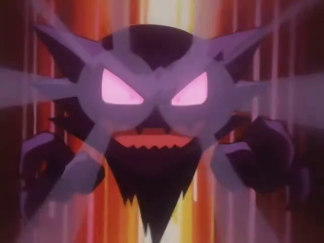 File:Morty Haunter Mean Look.png