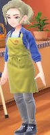 File:Paldea Mom-2.jpg