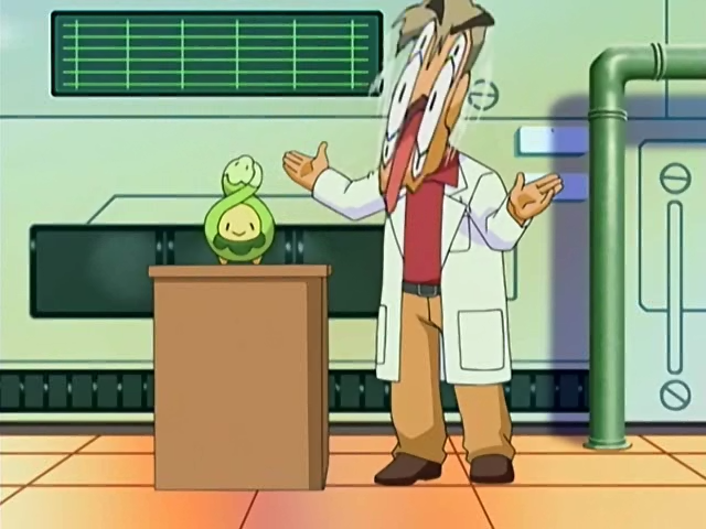 File:Professor Oak Lecture DP033.png