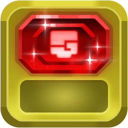 File:Quest Gold Mighty Stone 6.png