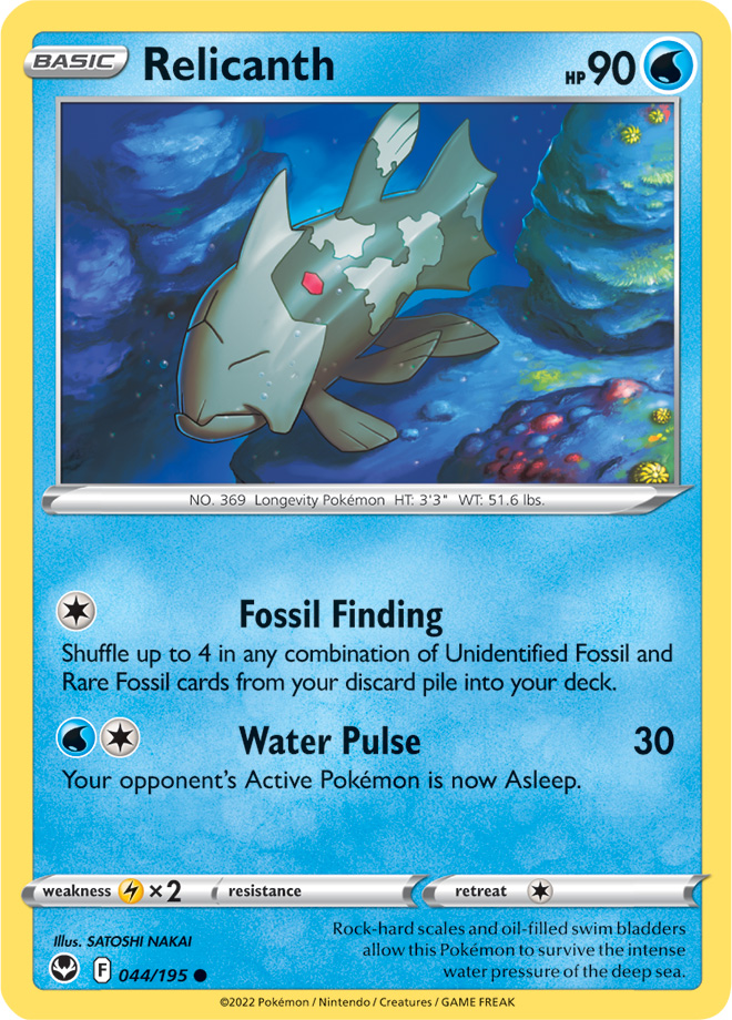 Fossil - Bulbapedia, the community-driven Pokémon encyclopedia, imagens de  pokemons 