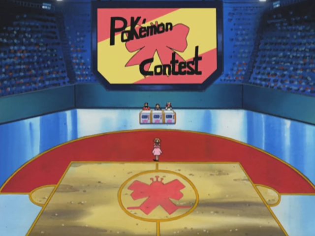File:Slateport Contest Hall interior.png