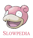 Slowpedia logo.png