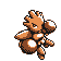 Hitmonlee or Hitmonchan ?