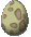 Stadium 2 Egg.png