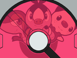 File:Starter Pals Pokédex skin f.png