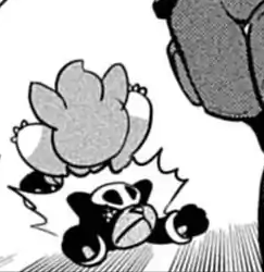 File:Team Star Houndour Adventures.png