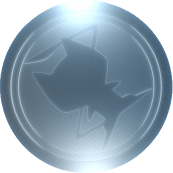File:Token Project Mew.png
