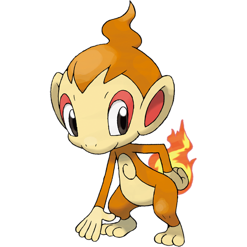 File:0390Chimchar.png