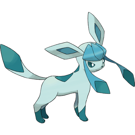 File:0471Glaceon.png