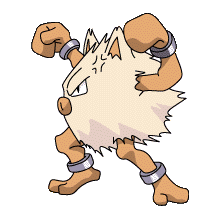 File:057Primeape OS anime 2.png