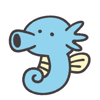 File:116Horsea Smile.png