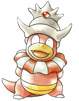 File:199Slowking GS.png