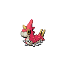 Wurmple