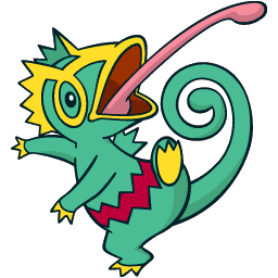 352Kecleon Channel.png